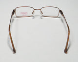 Esprit 17326 Eyeglasses