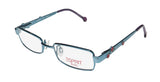 Esprit 17326 Eyeglasses