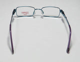 Esprit 17326 Eyeglasses