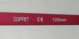 Esprit 17409 Eyeglasses