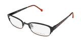 Esprit 17409 Eyeglasses