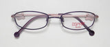 Esprit 17375 Eyeglasses