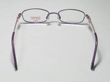 Esprit 17375 Eyeglasses