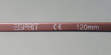 Esprit 17375 Eyeglasses