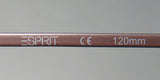 Esprit 17375 Eyeglasses