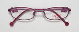 Esprit 17375 Eyeglasses