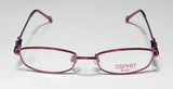 Esprit 17375 Eyeglasses