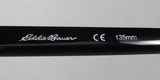 Eddie Bauer 32209 Eyeglasses