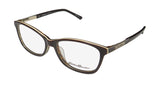 Eddie Bauer 32209 Eyeglasses