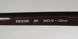 Eddie Bauer 32209 Eyeglasses
