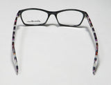 Eddie Bauer 32215 Eyeglasses