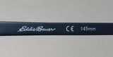 Eddie Bauer 32005 Eyeglasses