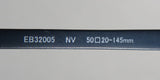 Eddie Bauer 32005 Eyeglasses