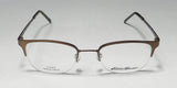 Eddie Bauer 32005 Eyeglasses