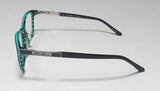 Eddie Bauer 32209 Eyeglasses