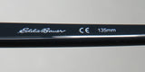 Eddie Bauer 32209 Eyeglasses