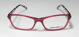 Eddie Bauer 32215 Eyeglasses