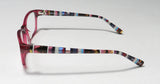Eddie Bauer 32215 Eyeglasses