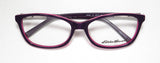 Eddie Bauer 32209 Eyeglasses