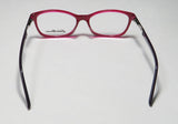 Eddie Bauer 32209 Eyeglasses