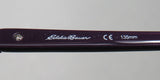 Eddie Bauer 32209 Eyeglasses