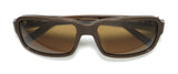 Eddie Bauer 32606p Sunglasses