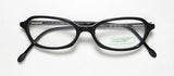United Colors of Benetton 348 Eyeglasses