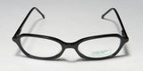 United Colors of Benetton 348 Eyeglasses