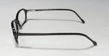 United Colors of Benetton 348 Eyeglasses