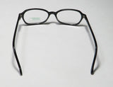 United Colors of Benetton 348 Eyeglasses