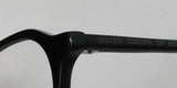 United Colors of Benetton 348 Eyeglasses