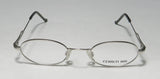 Cerruti 1881 C1230 Eyeglasses