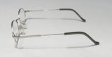 Cerruti 1881 C1230 Eyeglasses