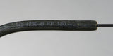 Cerruti 1881 C1230 Eyeglasses