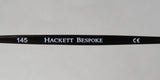 Hackett Bespoke Heb 173 Eyeglasses