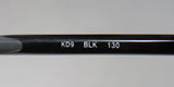 Kata Kd9 Sunglasses