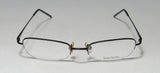 Vera Wang V28 Eyeglasses