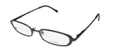 Vera Wang V154 Eyeglasses