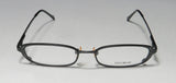 Vera Wang V154 Eyeglasses