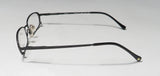 Vera Wang V154 Eyeglasses