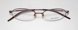 Vera Wang V32 Eyeglasses