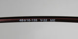 Vera Wang V32 Eyeglasses