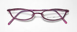 Scott Harris 181a Eyeglasses