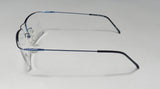 Jazz 158 Eyeglasses