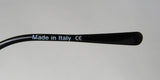 Jazz 154 Eyeglasses