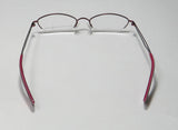 Max Studio Mx132 Eyeglasses