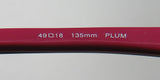 Max Studio Mx132 Eyeglasses