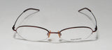 Vera Wang V32 Eyeglasses