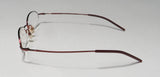 Vera Wang V32 Eyeglasses
