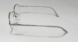 L'Amy L'accent 409 Eyeglasses